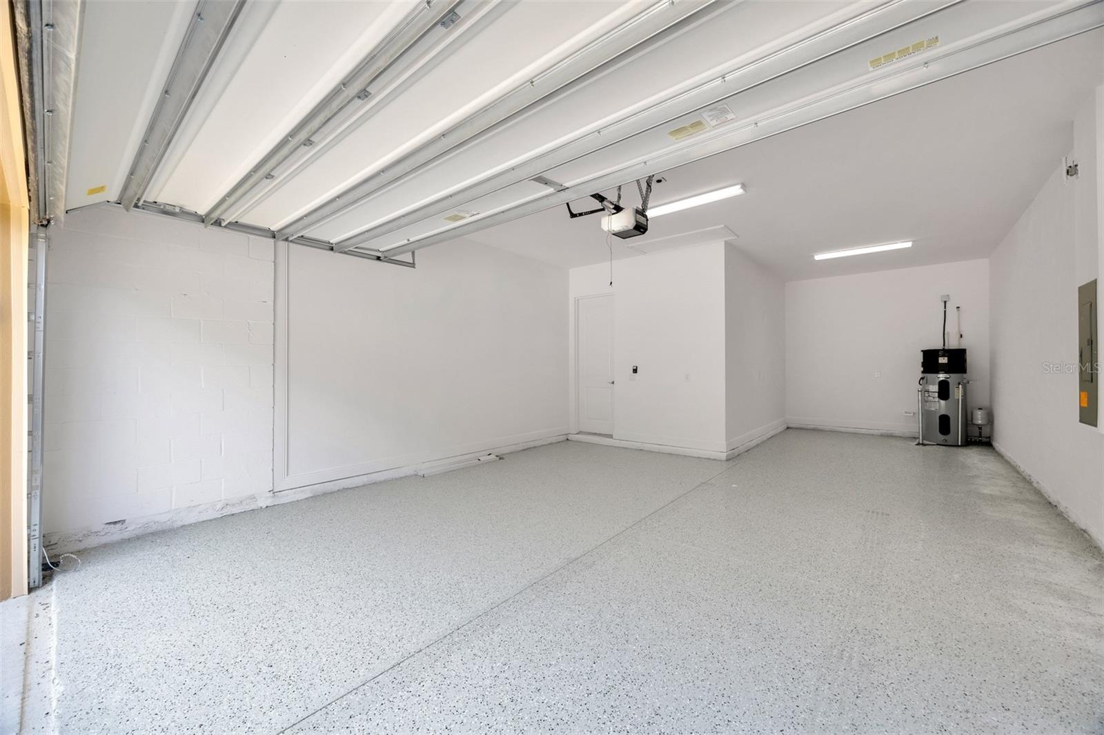 14174 THOROUGHBRED DR, DADE CITY, FL, 33525