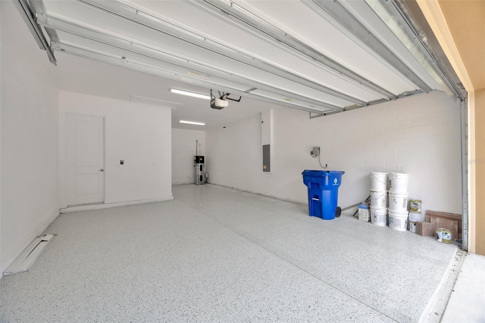 14174 THOROUGHBRED DR, DADE CITY, FL, 33525