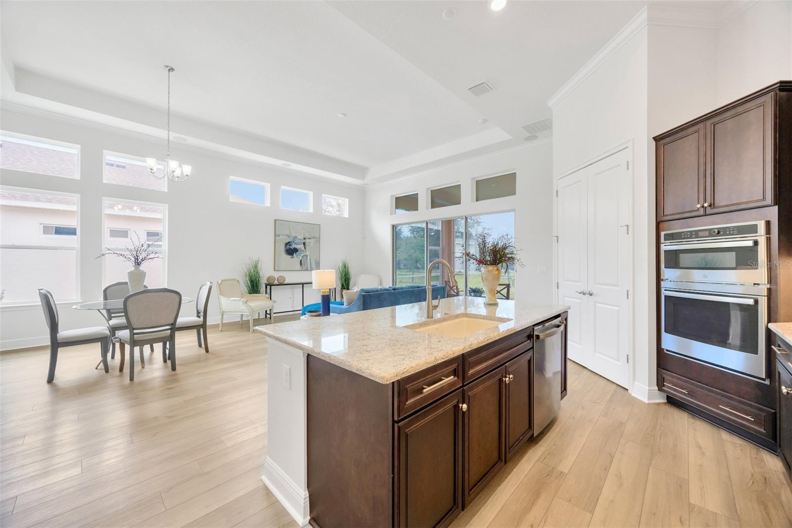 14174 THOROUGHBRED DR, DADE CITY, FL, 33525