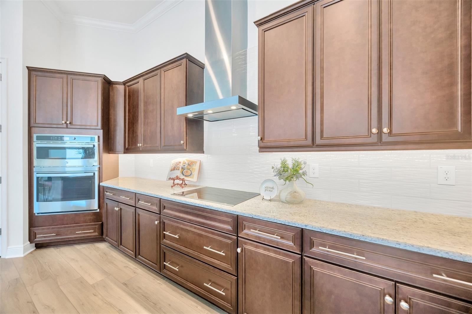 14174 THOROUGHBRED DR, DADE CITY, FL, 33525