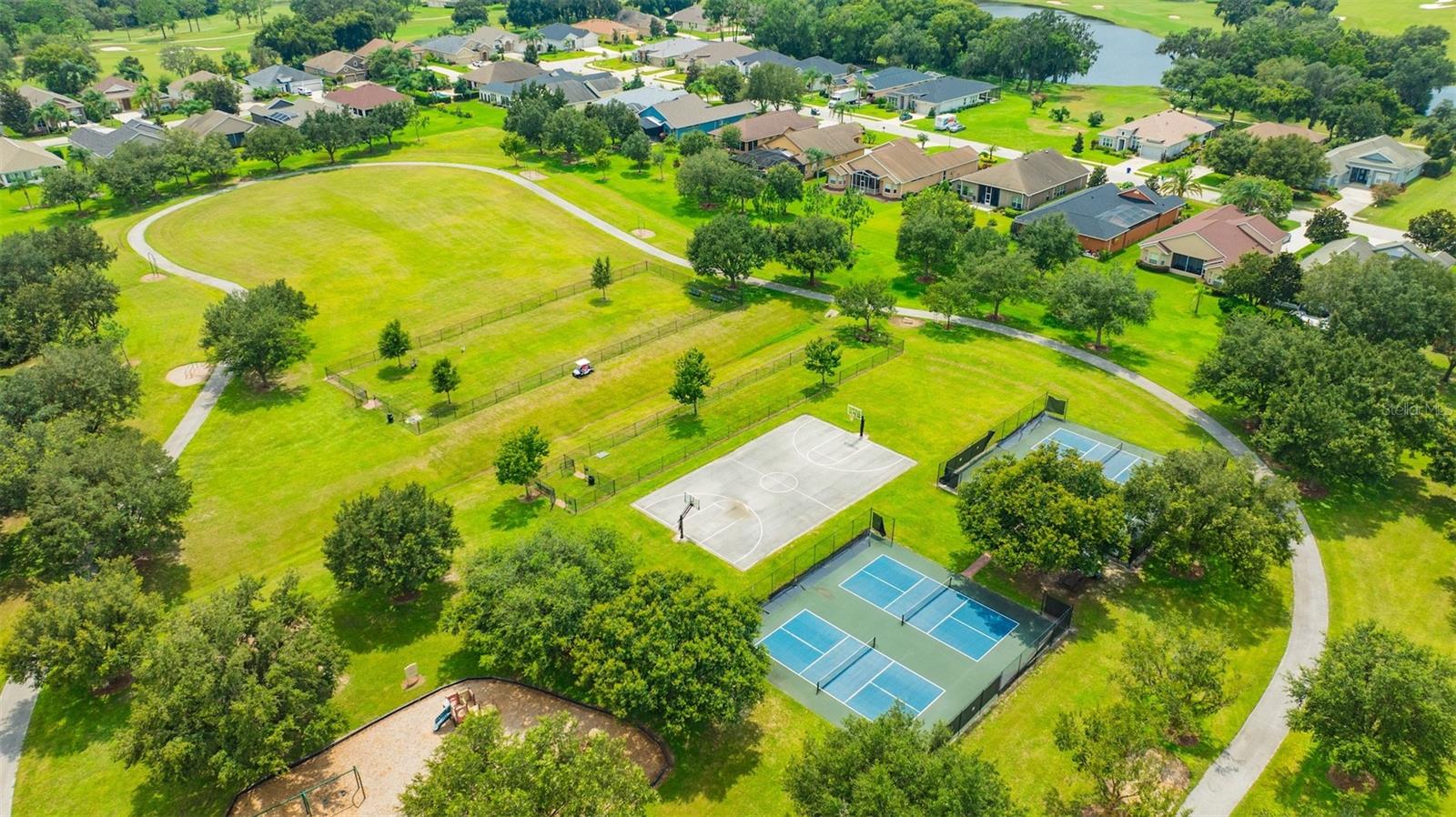 14174 THOROUGHBRED DR, DADE CITY, FL, 33525