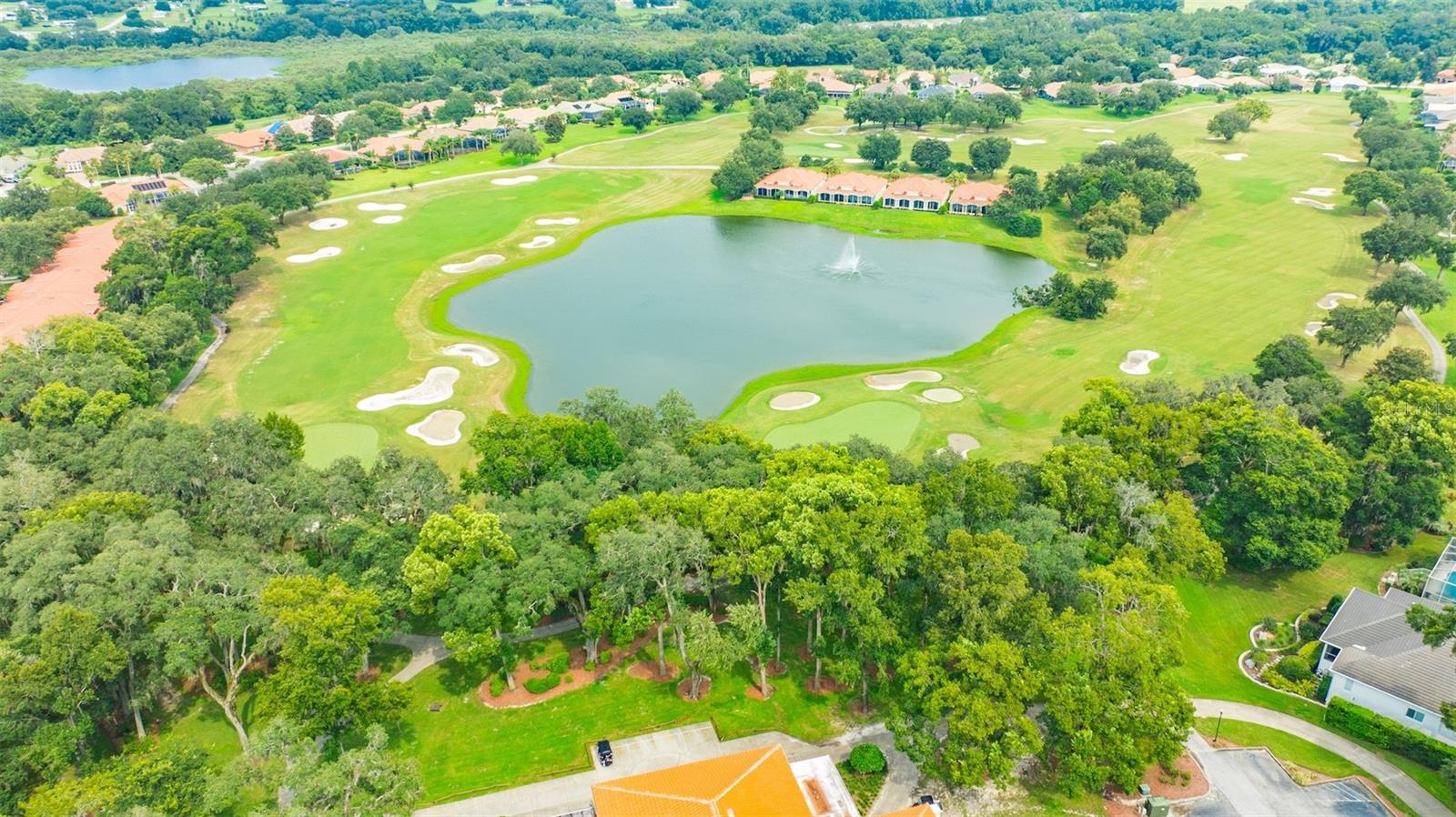 14174 THOROUGHBRED DR, DADE CITY, FL, 33525