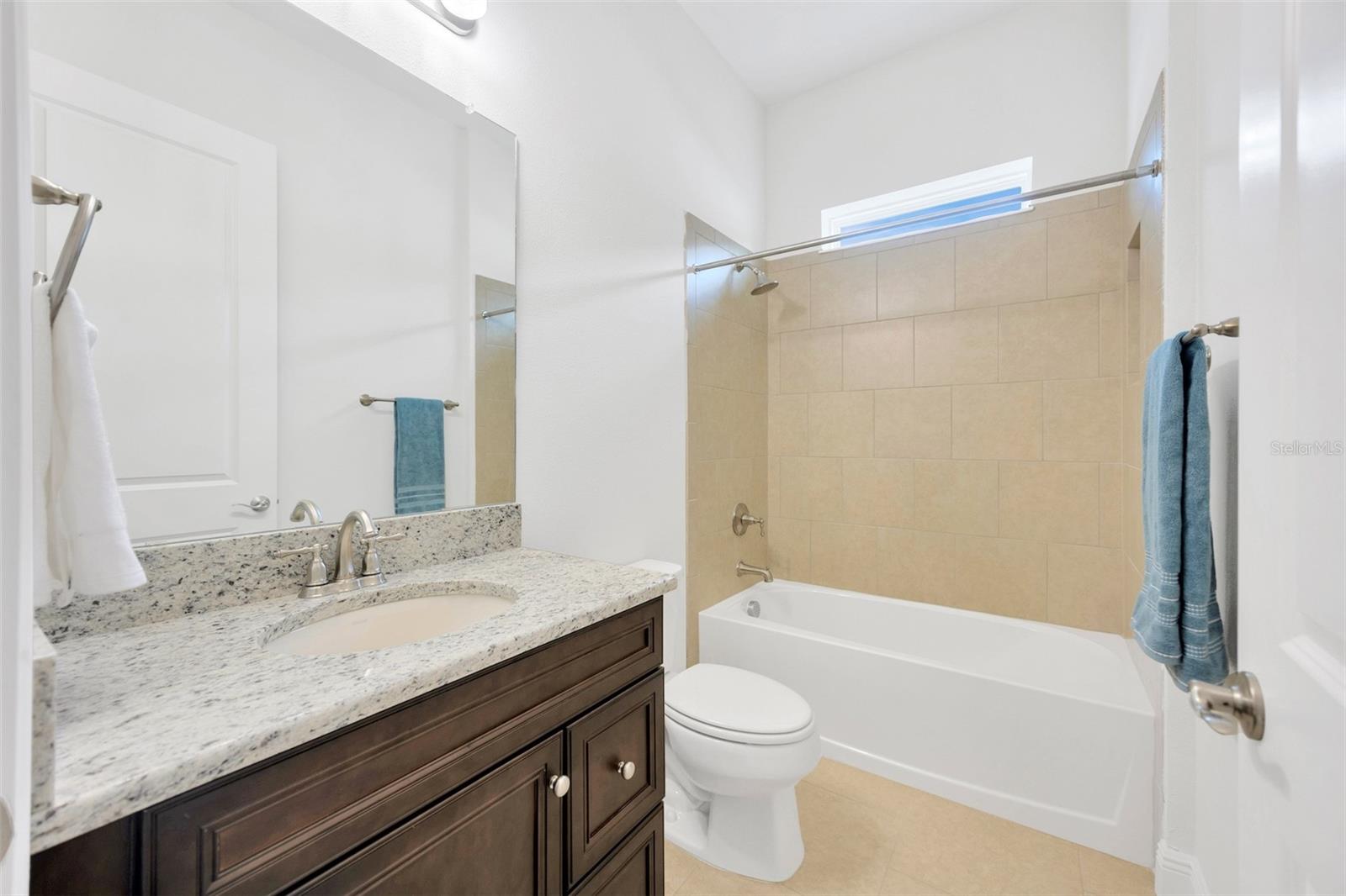 14174 THOROUGHBRED DR, DADE CITY, FL, 33525