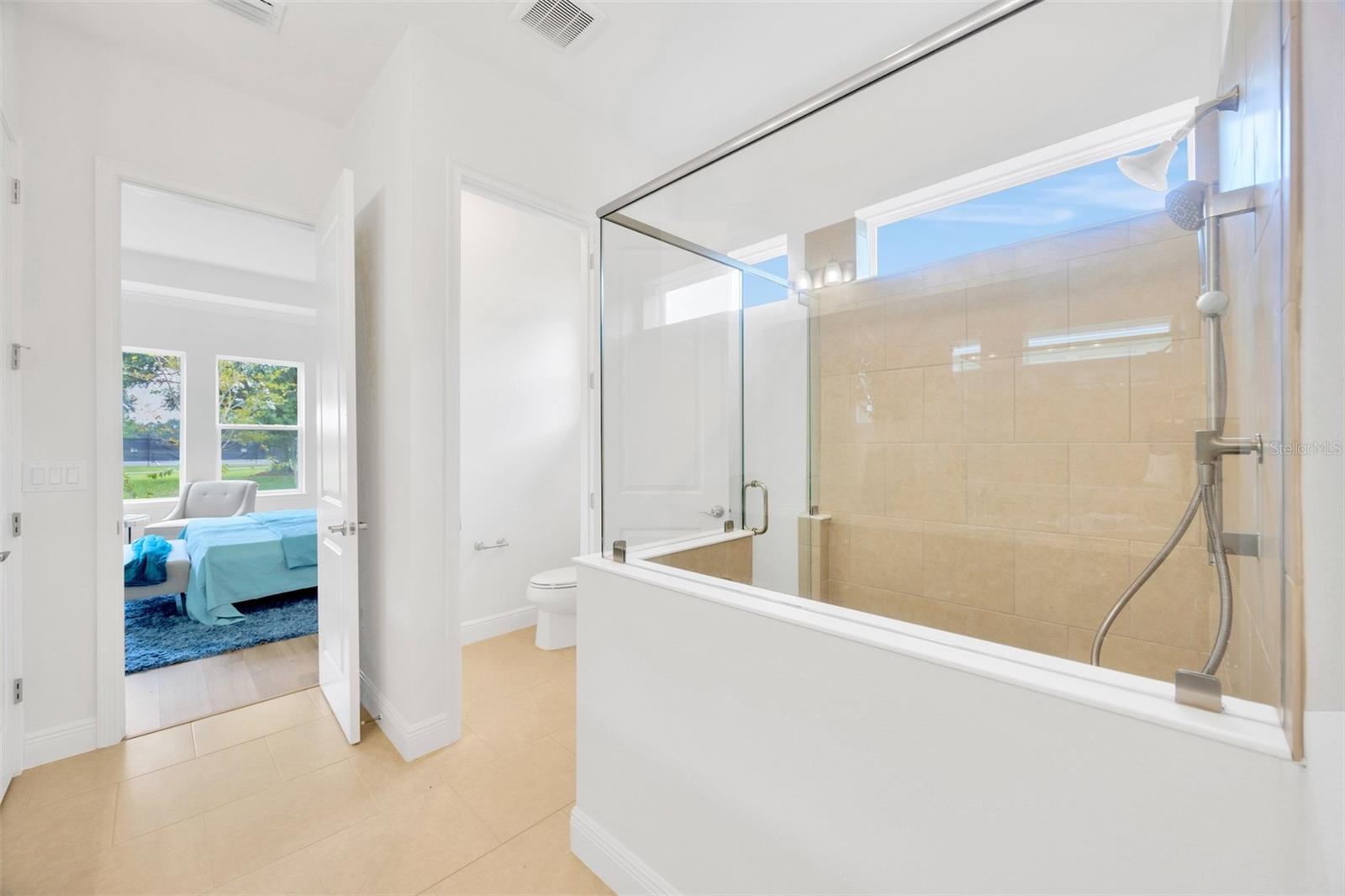 14174 THOROUGHBRED DR, DADE CITY, FL, 33525