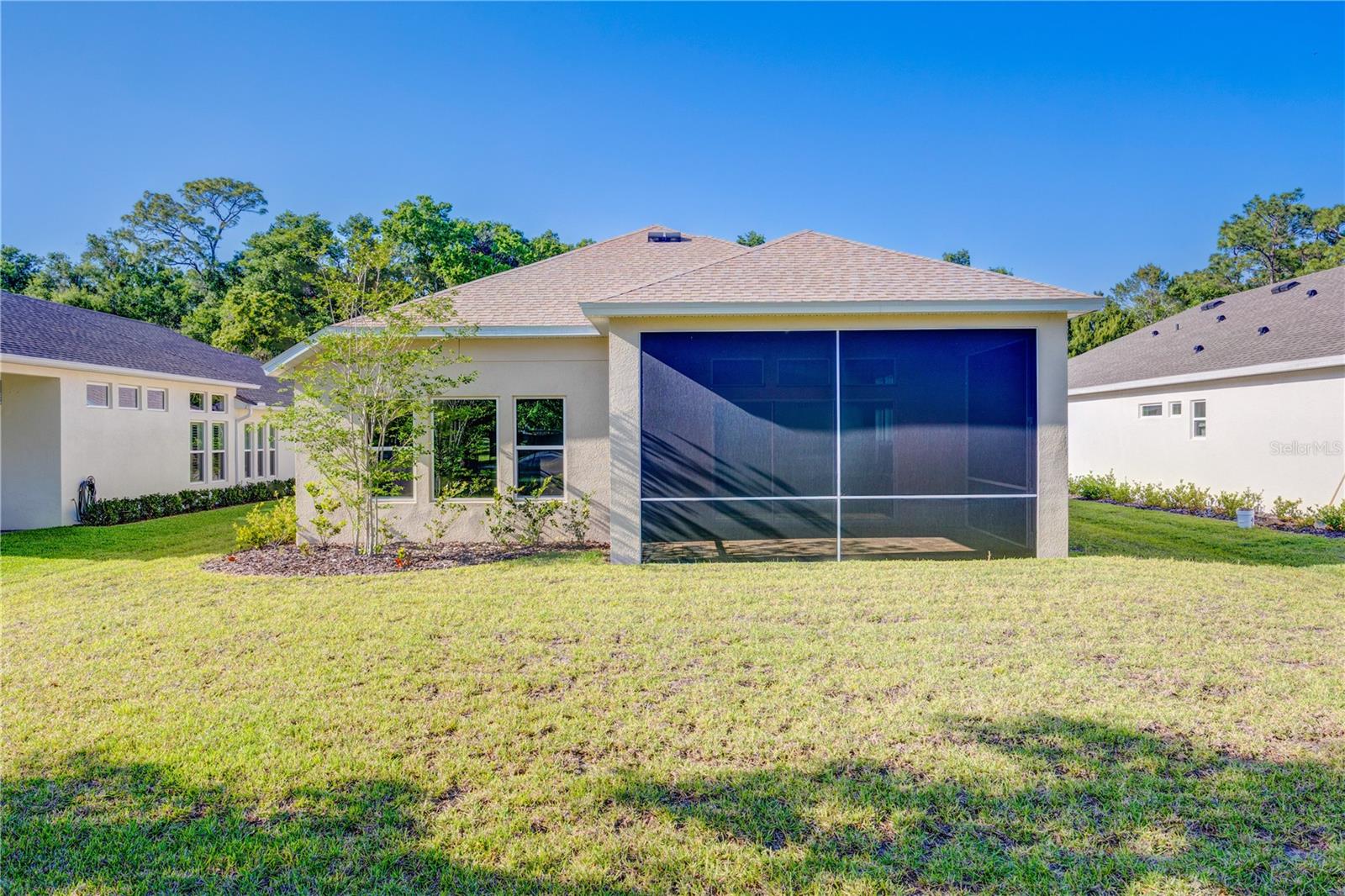 14174 THOROUGHBRED DR, DADE CITY, FL, 33525