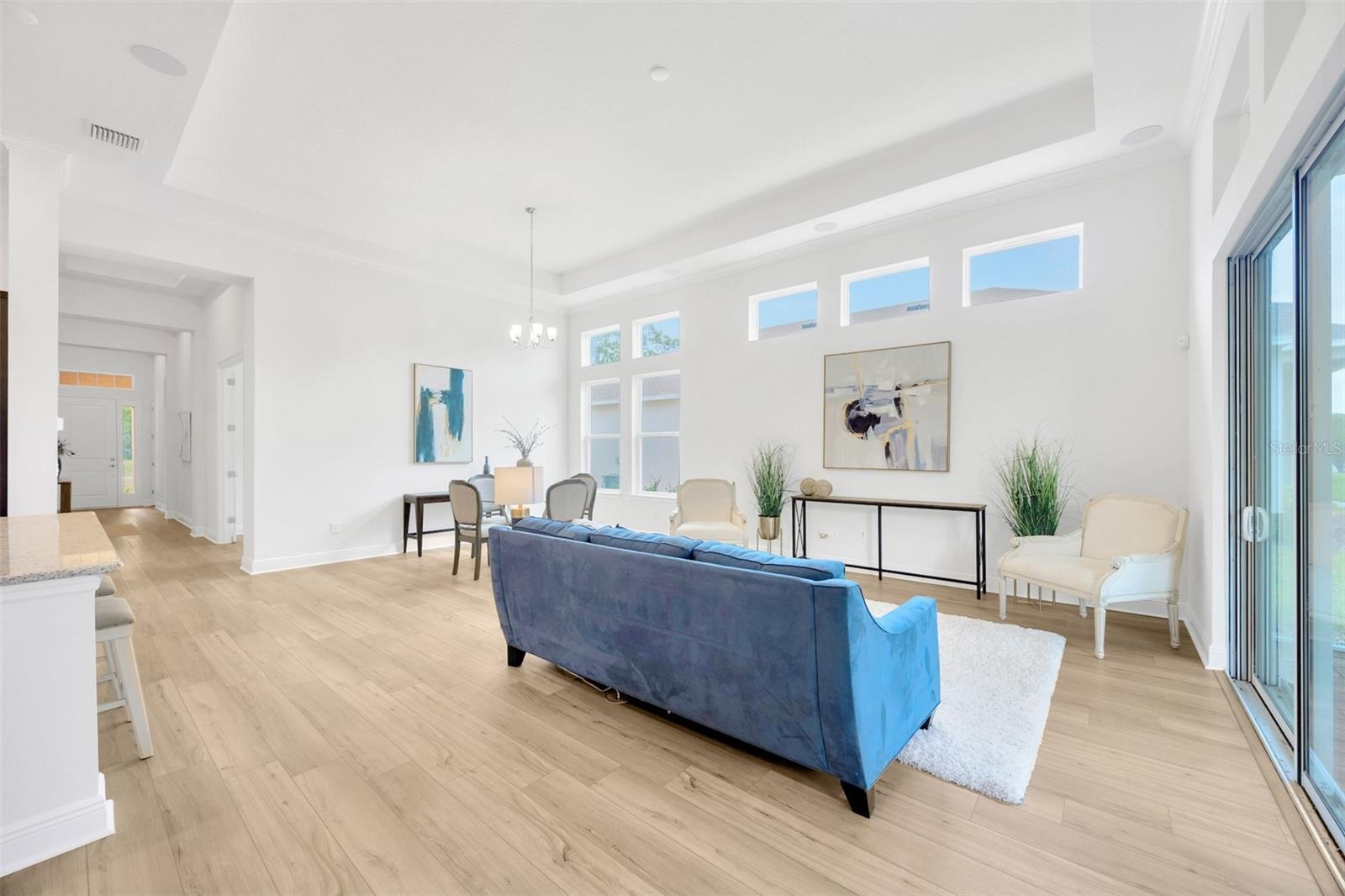 14174 THOROUGHBRED DR, DADE CITY, FL, 33525