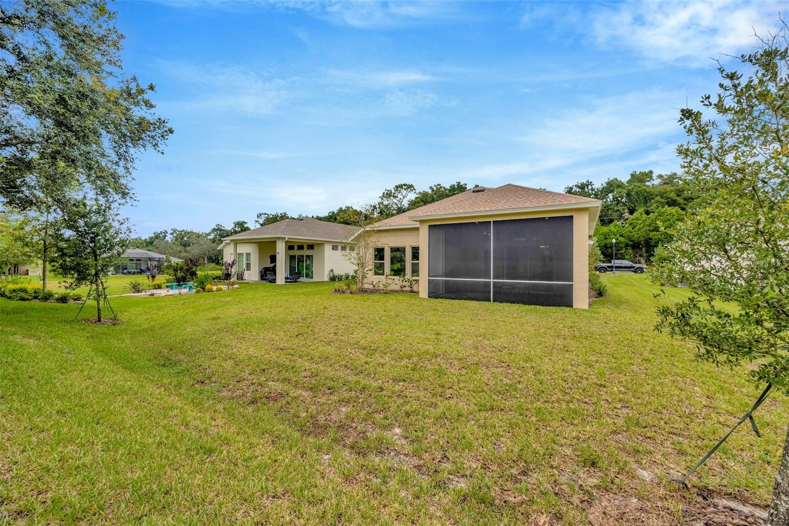 14174 THOROUGHBRED DR, DADE CITY, FL, 33525