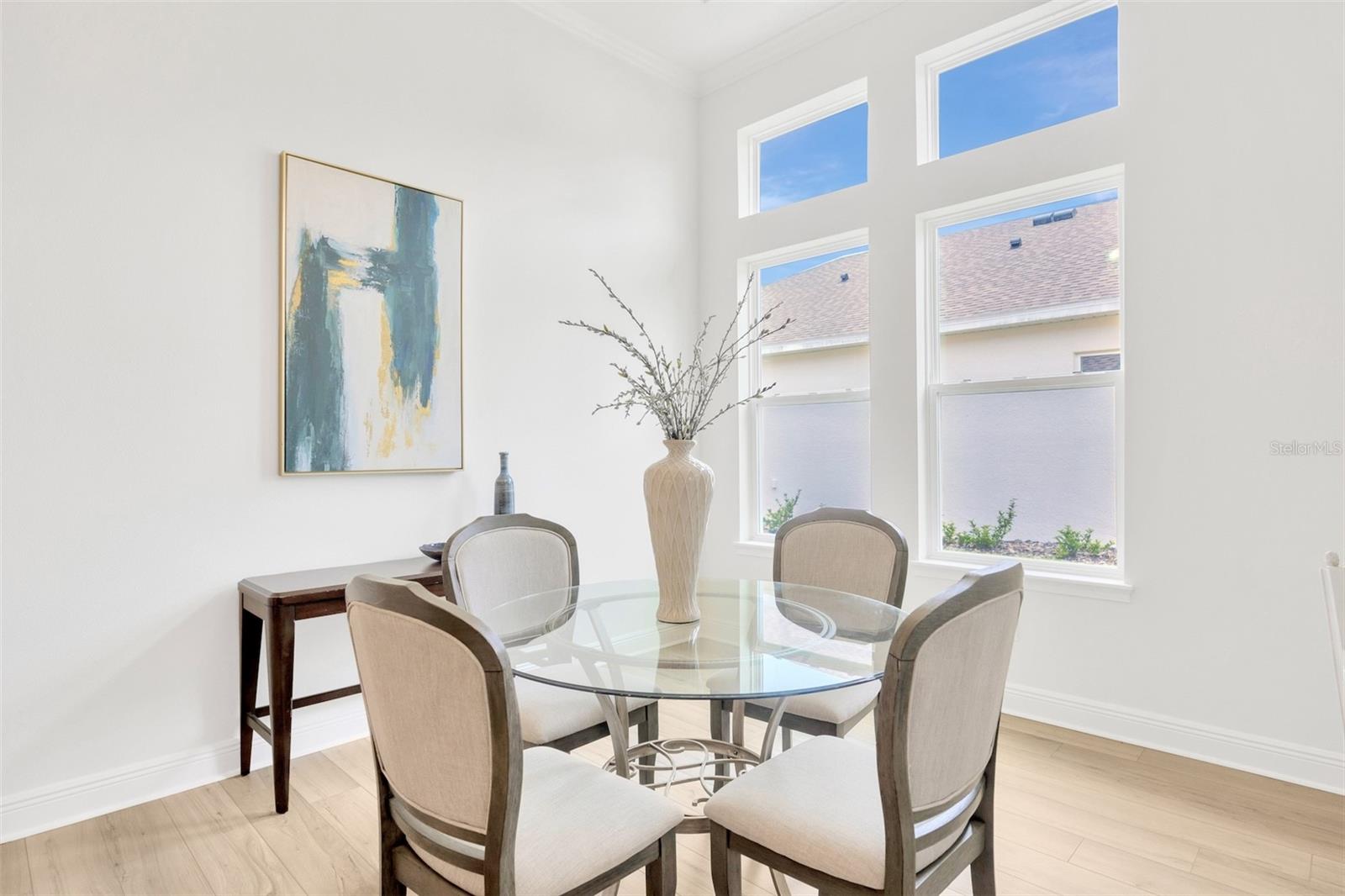 14174 THOROUGHBRED DR, DADE CITY, FL, 33525