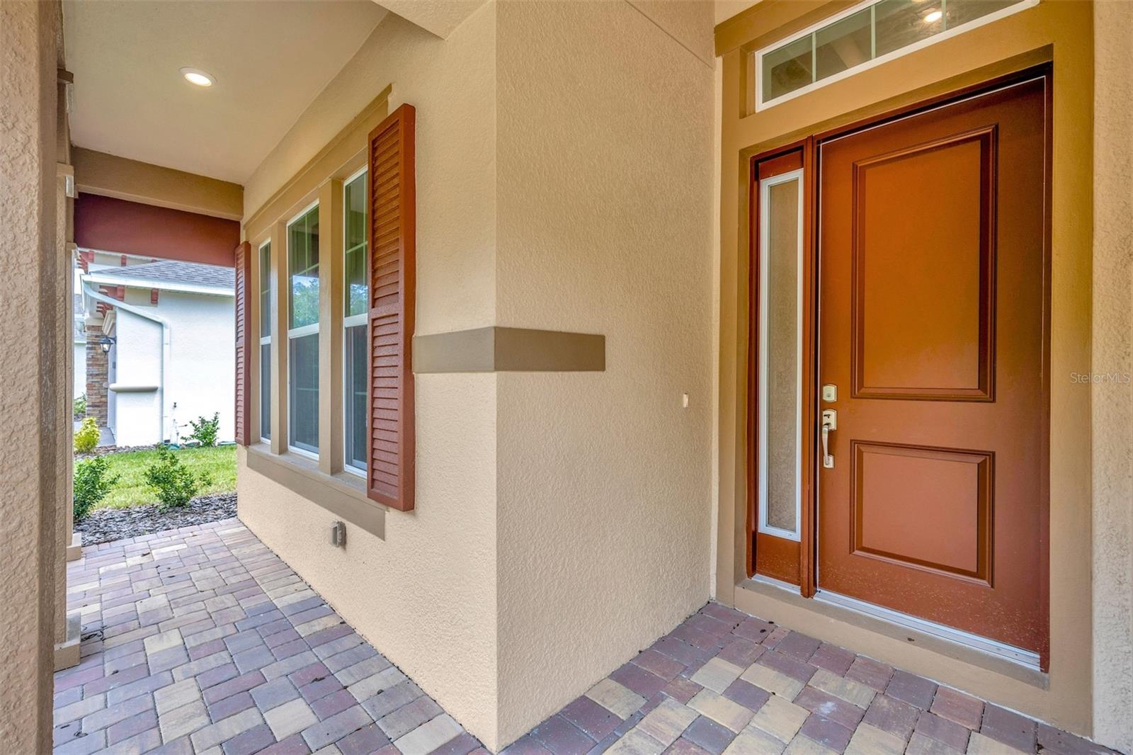 14174 THOROUGHBRED DR, DADE CITY, FL, 33525