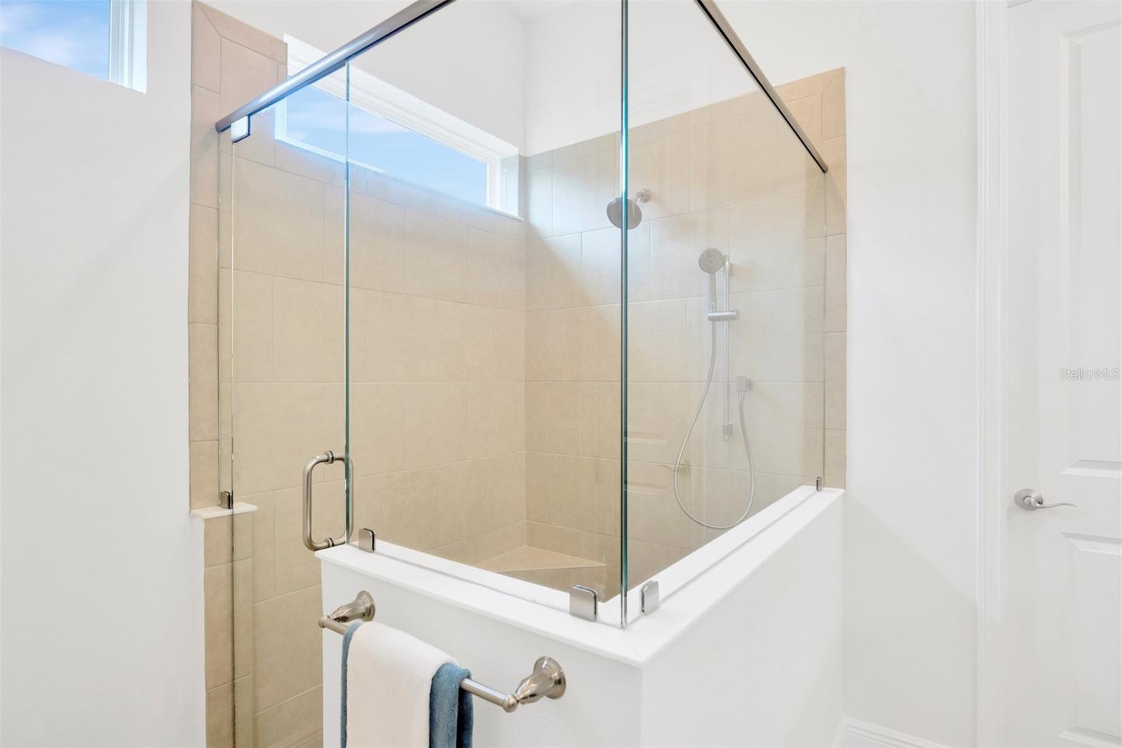 14174 THOROUGHBRED DR, DADE CITY, FL, 33525