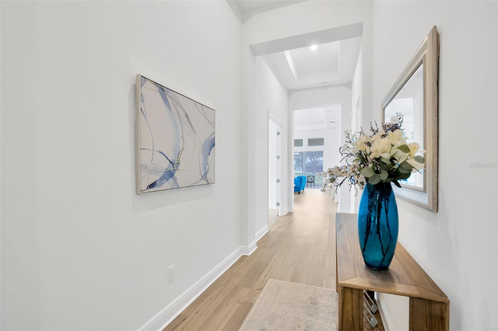 14174 THOROUGHBRED DR, DADE CITY, FL, 33525