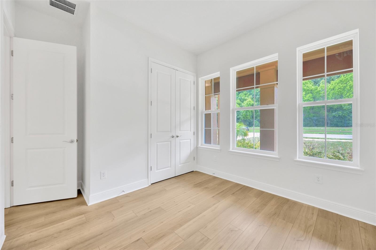 14174 THOROUGHBRED DR, DADE CITY, FL, 33525