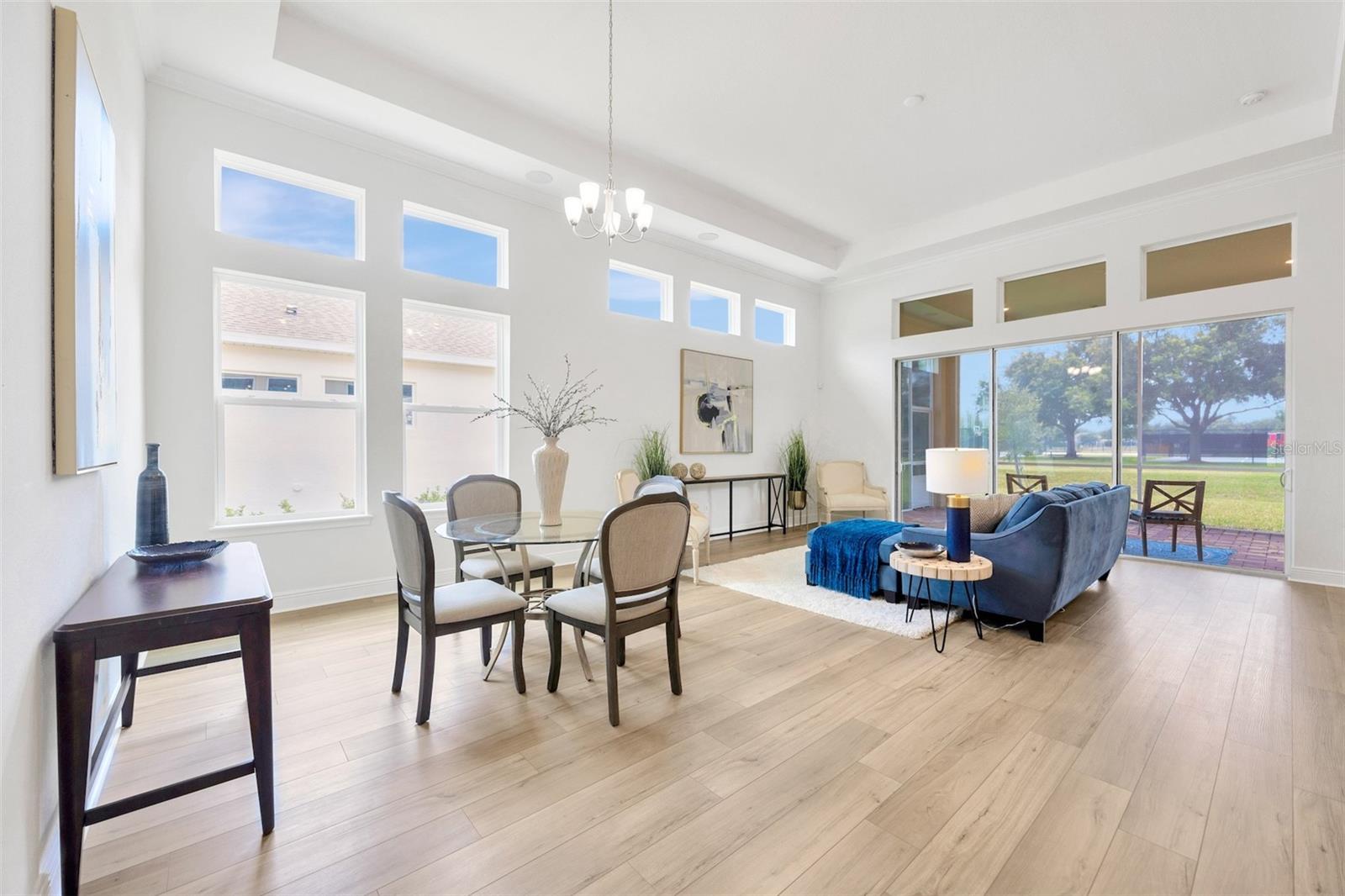 14174 THOROUGHBRED DR, DADE CITY, FL, 33525