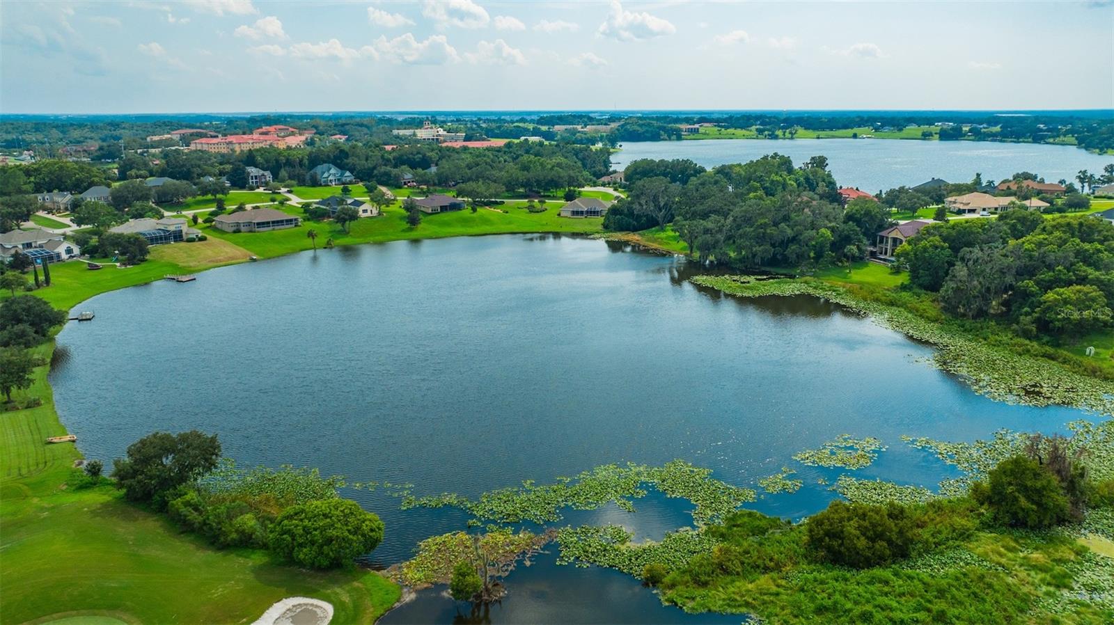 14174 THOROUGHBRED DR, DADE CITY, FL, 33525