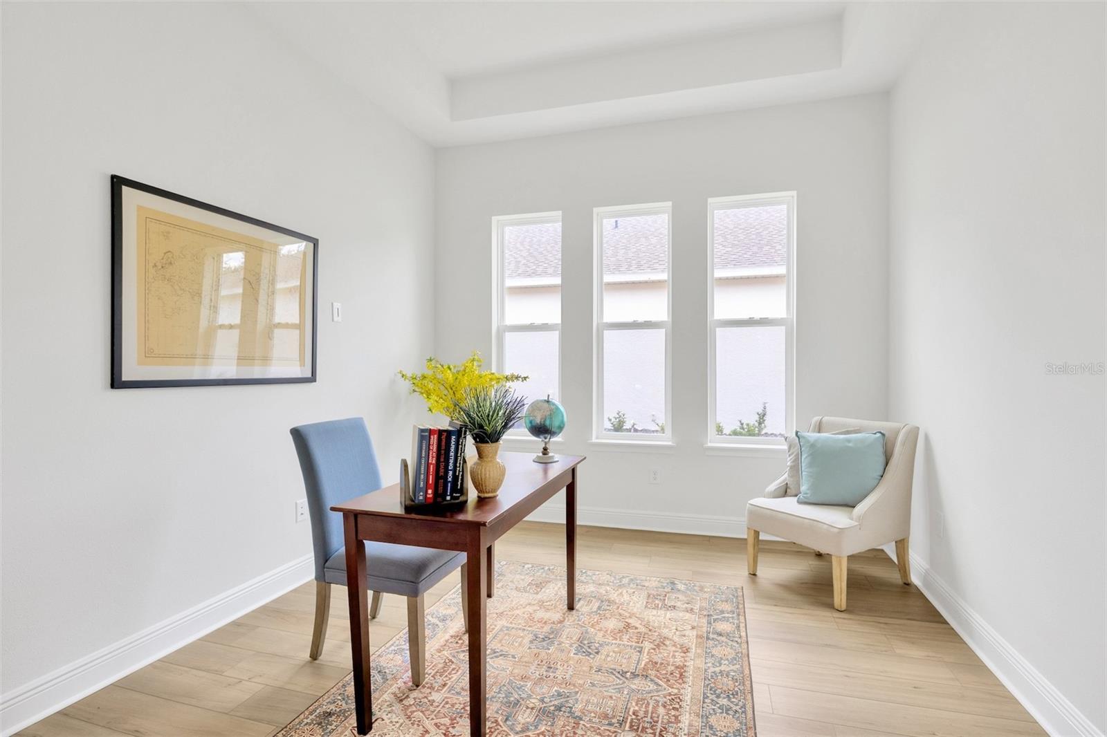 14174 THOROUGHBRED DR, DADE CITY, FL, 33525