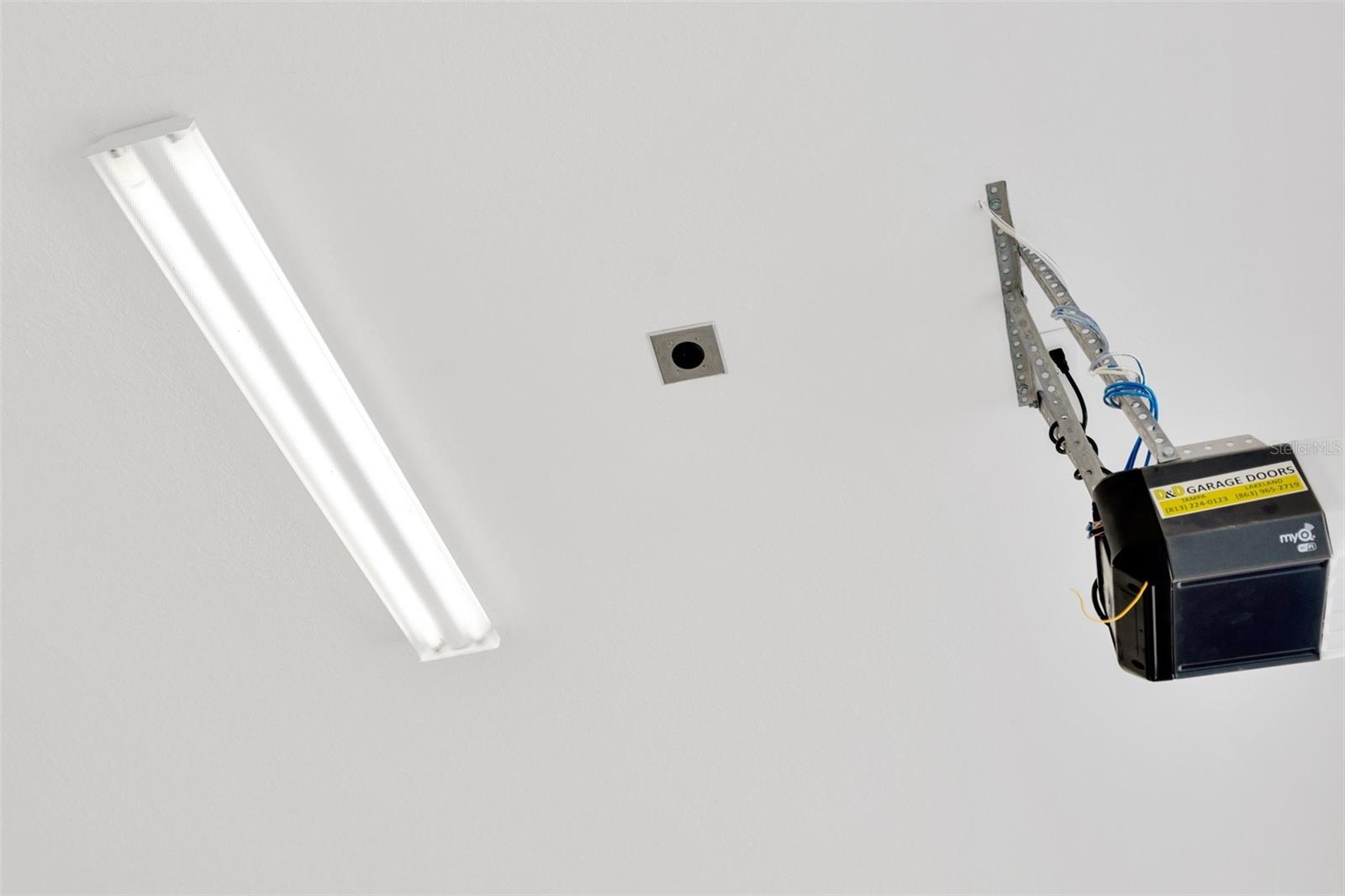 14174 THOROUGHBRED DR, DADE CITY, FL, 33525