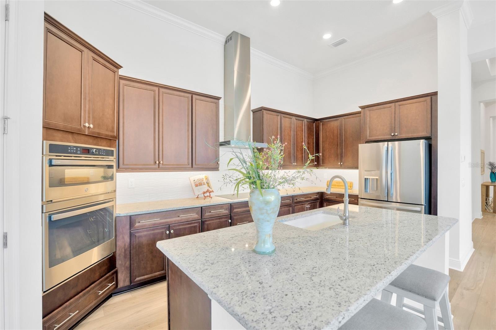 14174 THOROUGHBRED DR, DADE CITY, FL, 33525