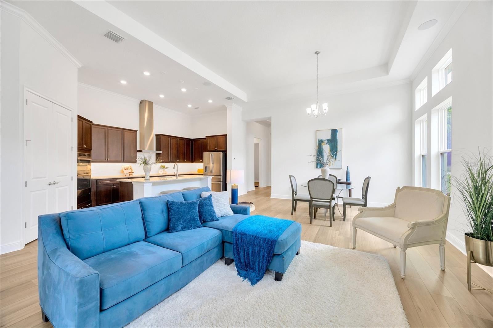 14174 THOROUGHBRED DR, DADE CITY, FL, 33525