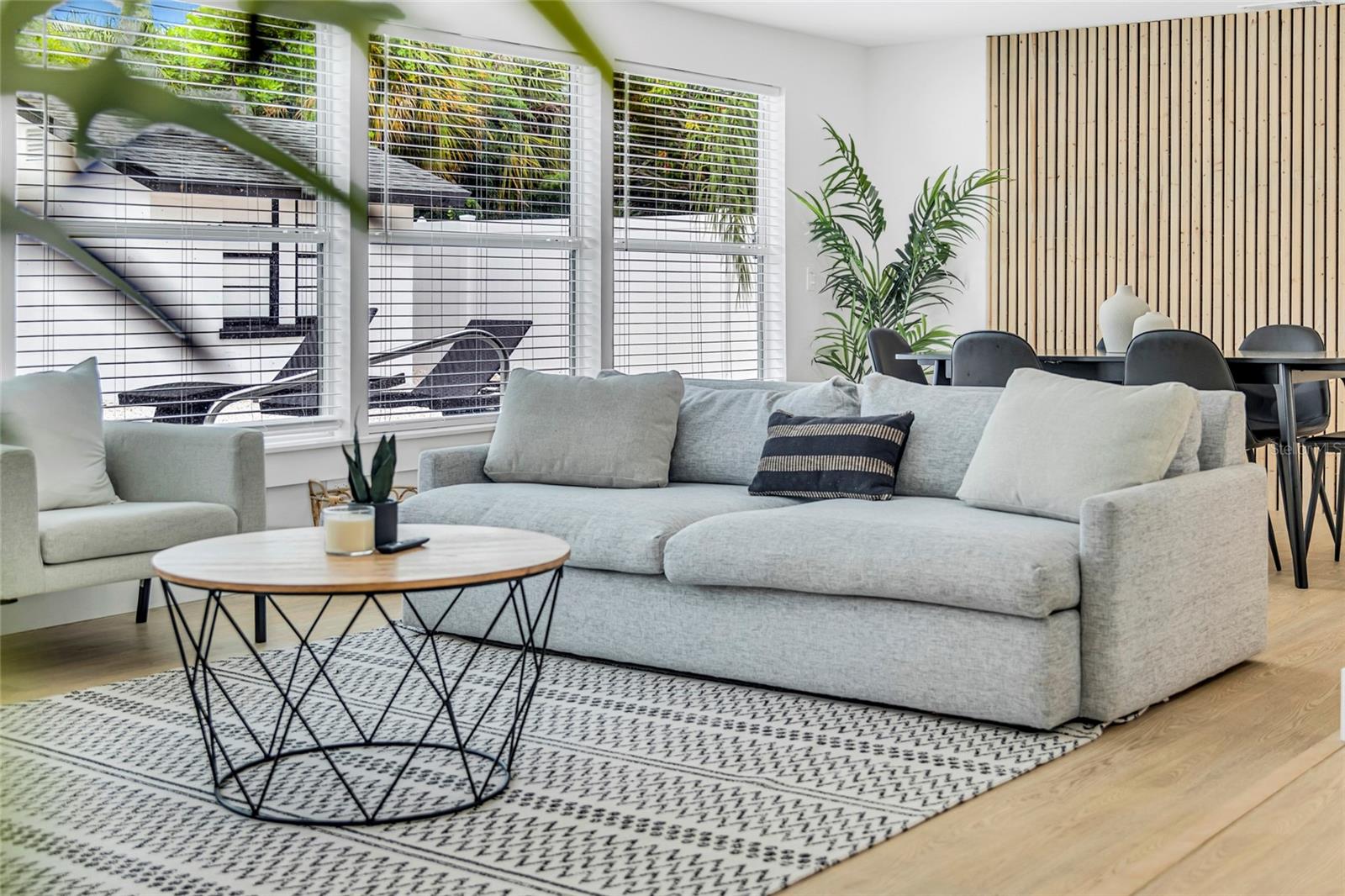 1921 FERN AVE, SARASOTA, FL, 34235