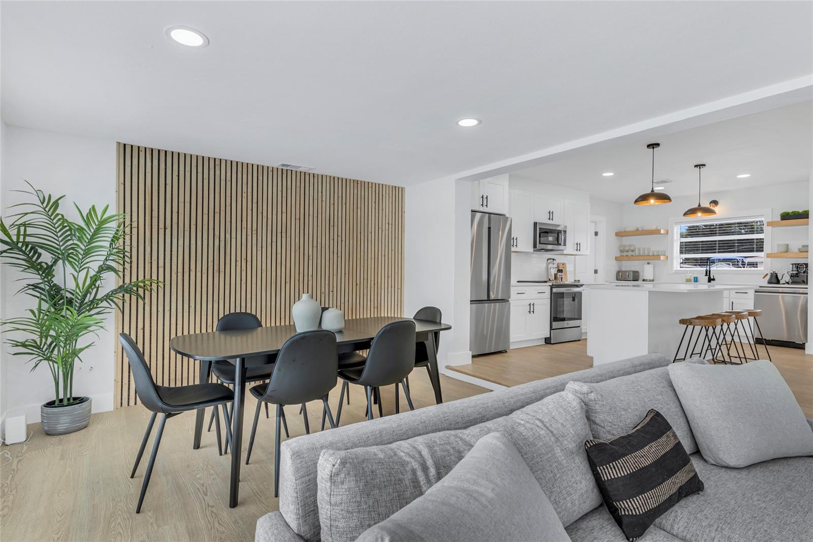 1921 FERN AVE, SARASOTA, FL, 34235