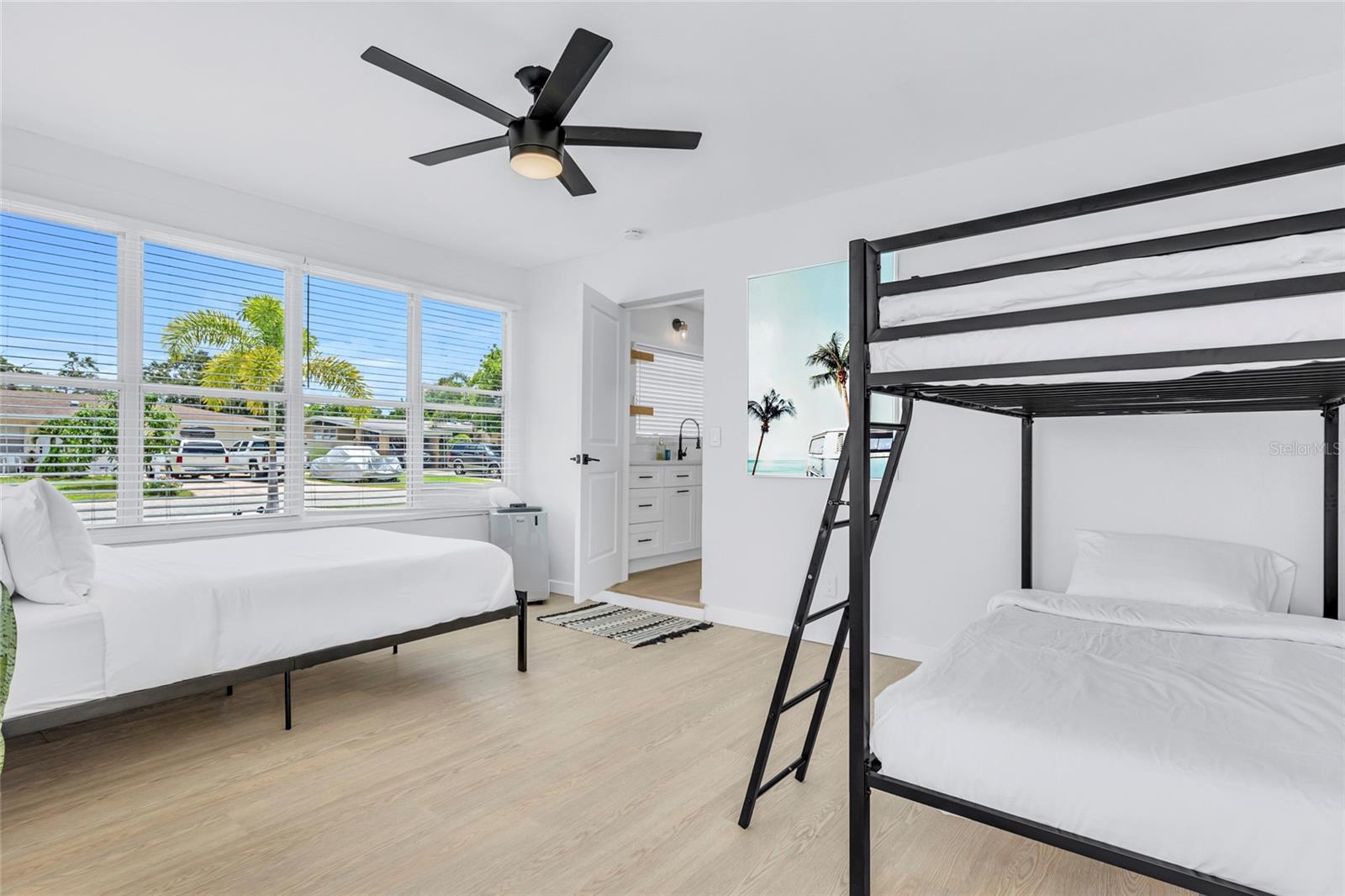 1921 FERN AVE, SARASOTA, FL, 34235