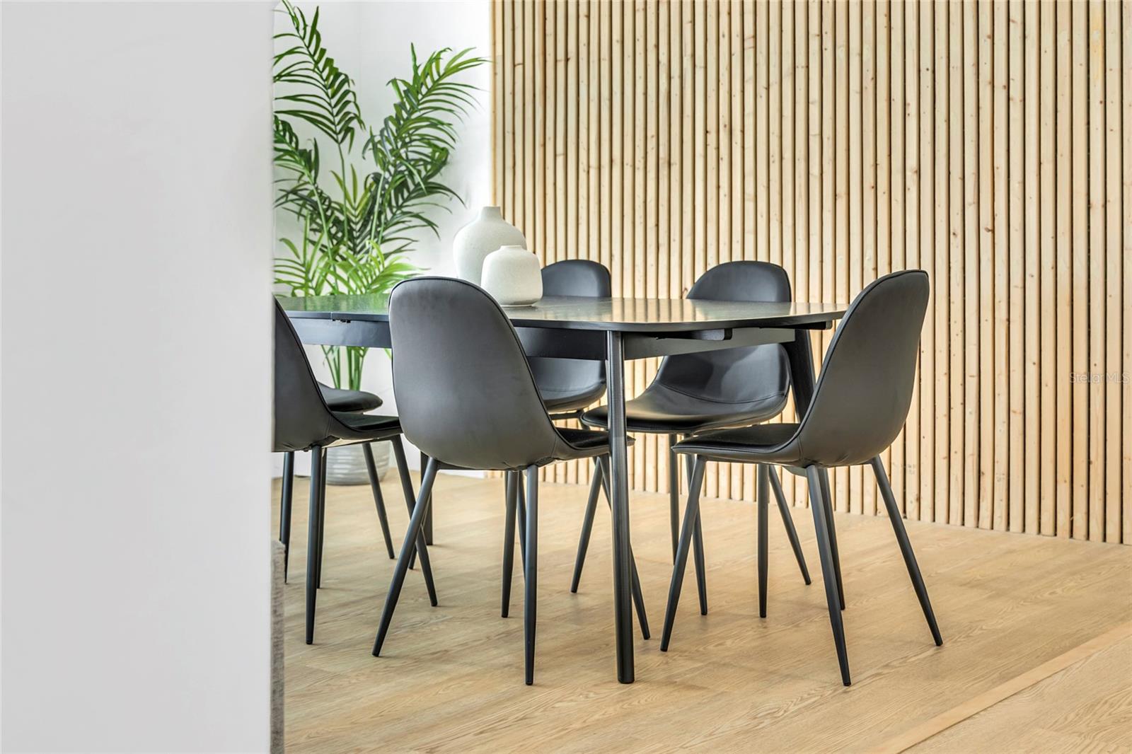 1921 FERN AVE, SARASOTA, FL, 34235