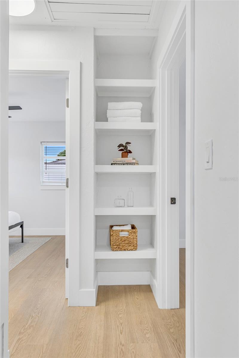 1921 FERN AVE, SARASOTA, FL, 34235