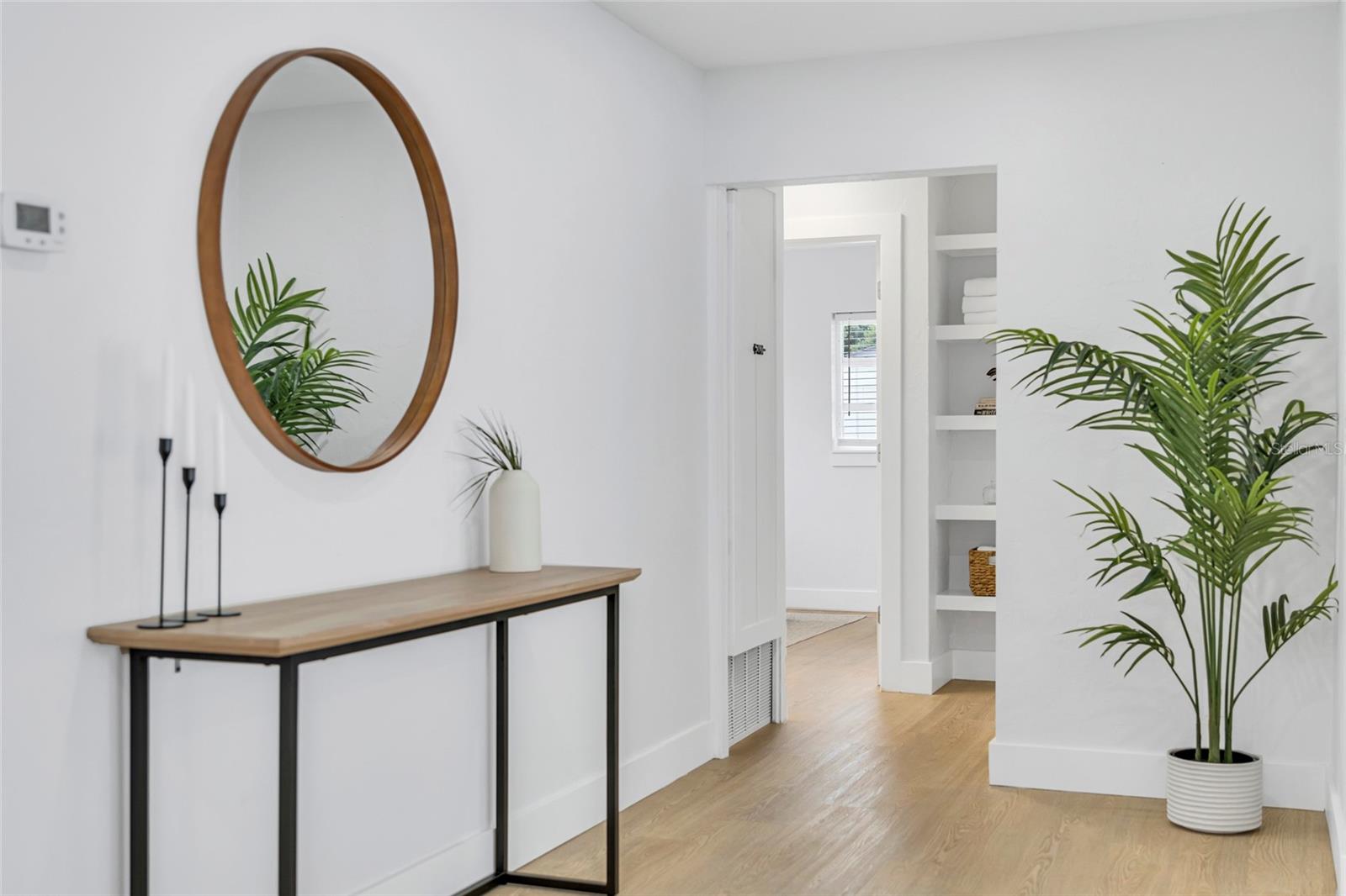 1921 FERN AVE, SARASOTA, FL, 34235