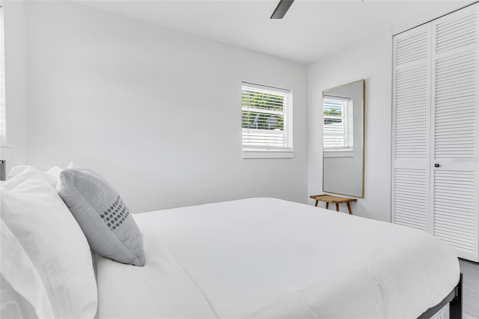 1921 FERN AVE, SARASOTA, FL, 34235