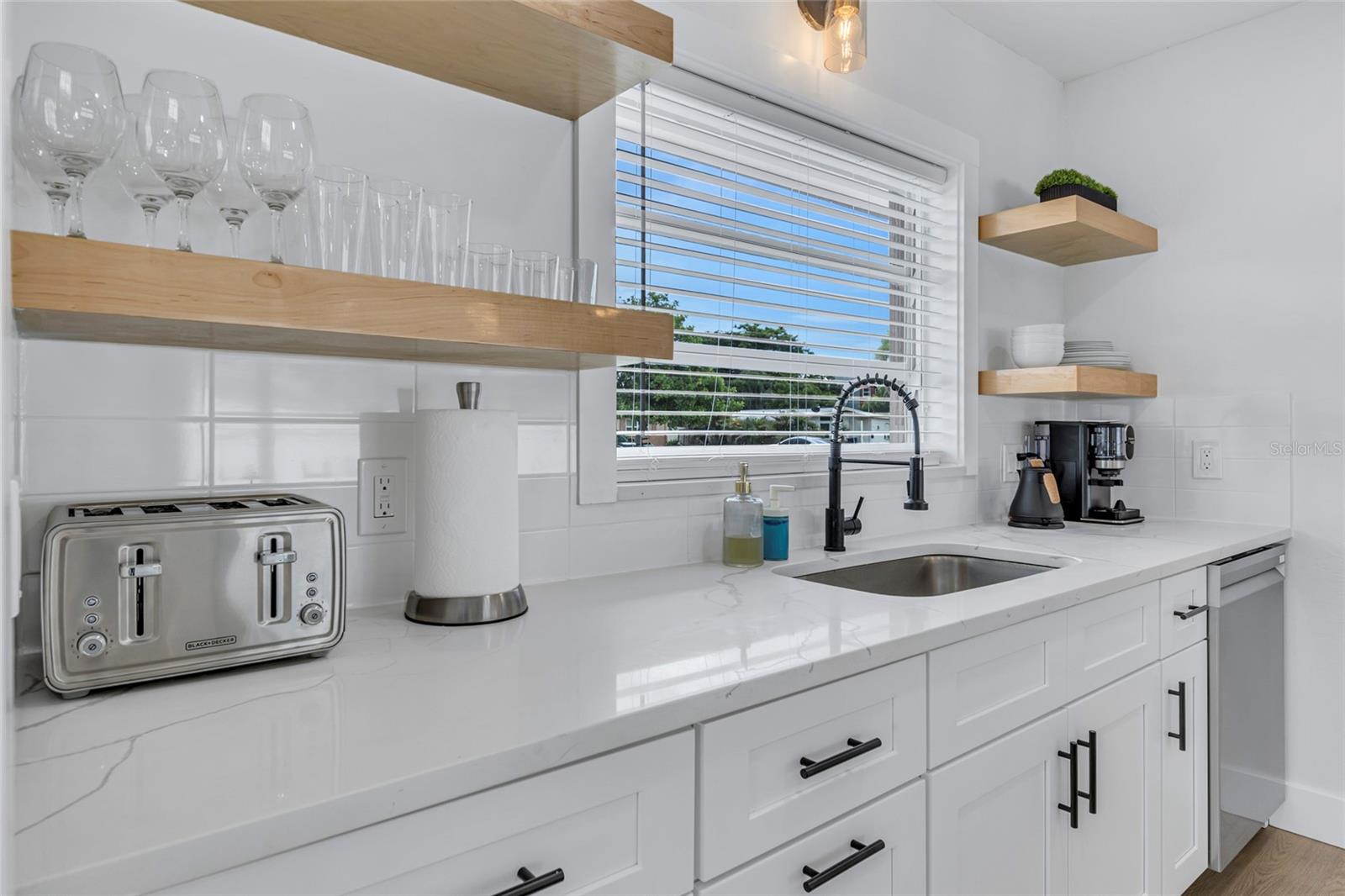 1921 FERN AVE, SARASOTA, FL, 34235