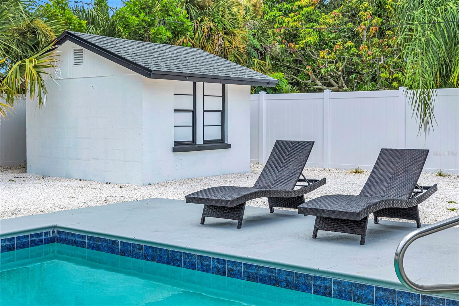 1921 FERN AVE, SARASOTA, FL, 34235