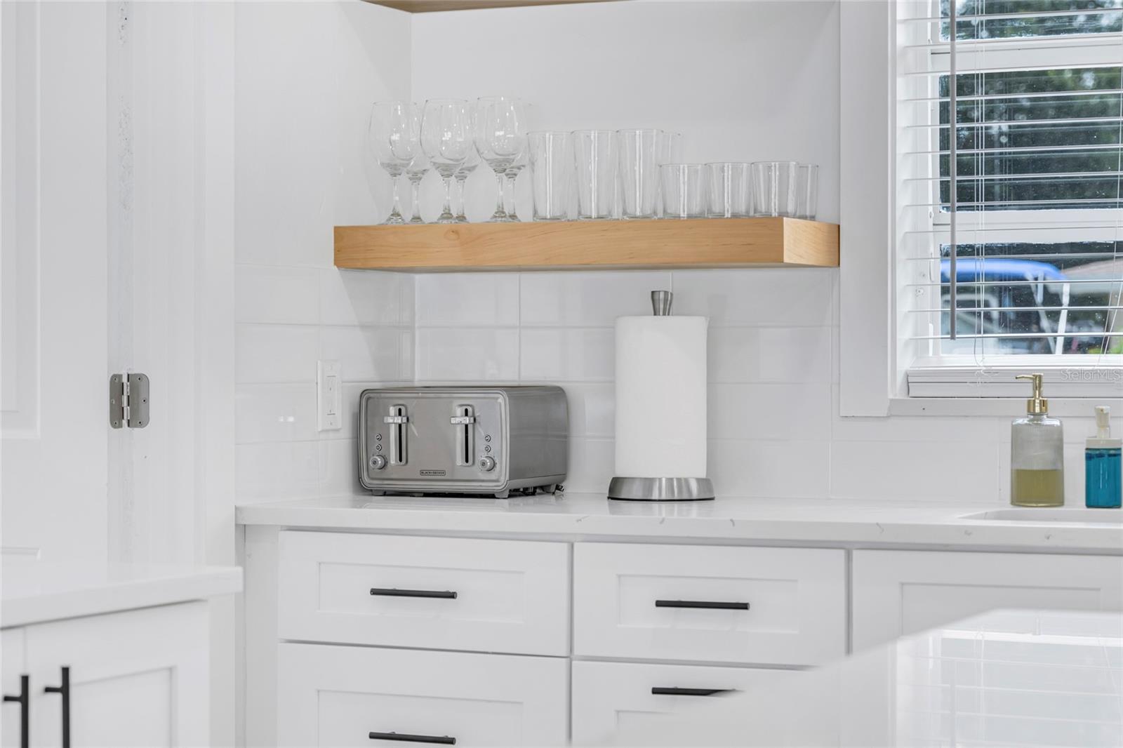 1921 FERN AVE, SARASOTA, FL, 34235