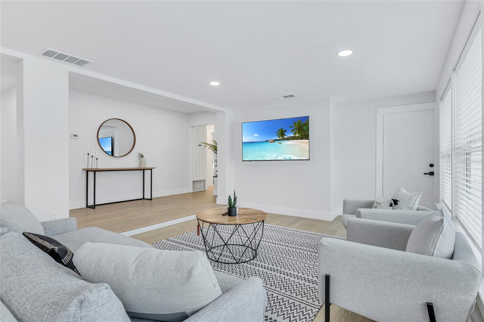 1921 FERN AVE, SARASOTA, FL, 34235