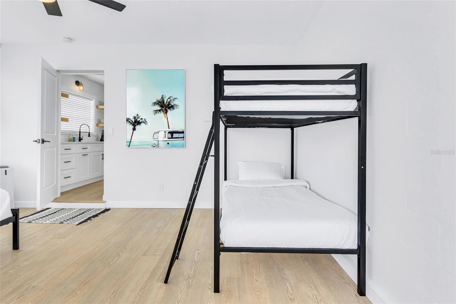 1921 FERN AVE, SARASOTA, FL, 34235