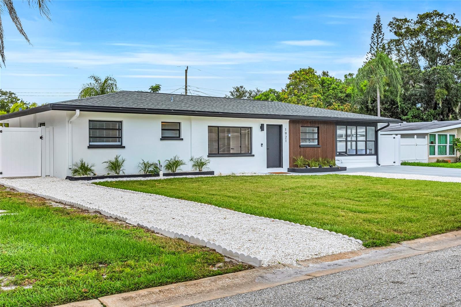 1921 FERN AVE, SARASOTA, FL, 34235