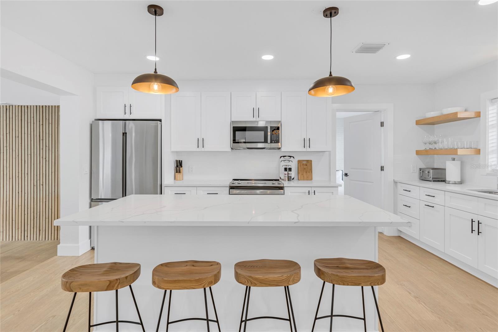 1921 FERN AVE, SARASOTA, FL, 34235