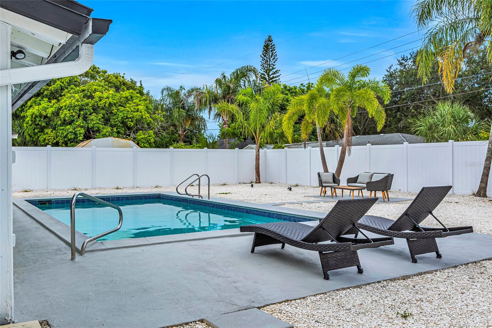 1921 FERN AVE, SARASOTA, FL, 34235