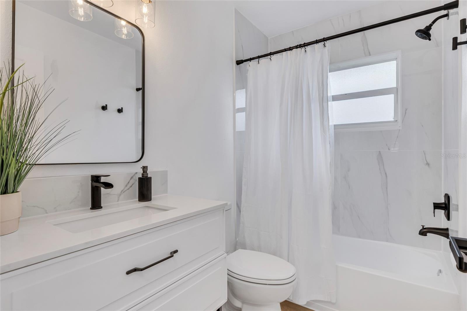 1921 FERN AVE, SARASOTA, FL, 34235