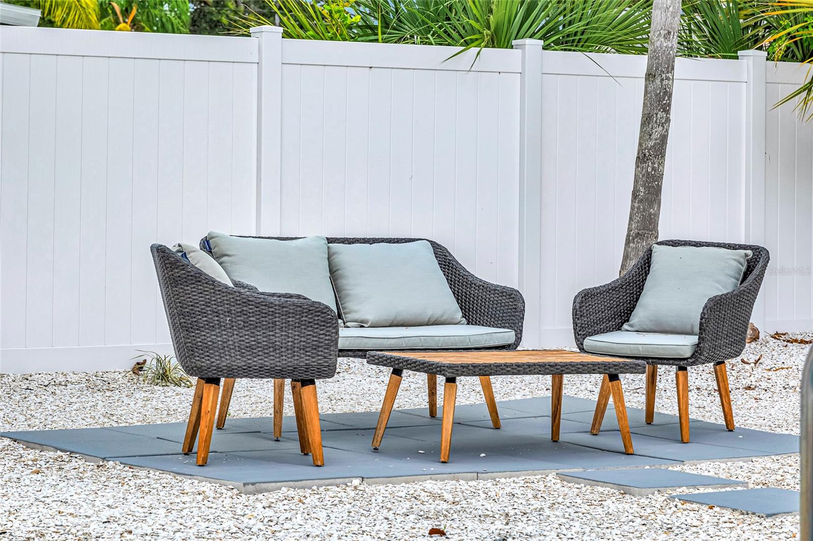 1921 FERN AVE, SARASOTA, FL, 34235