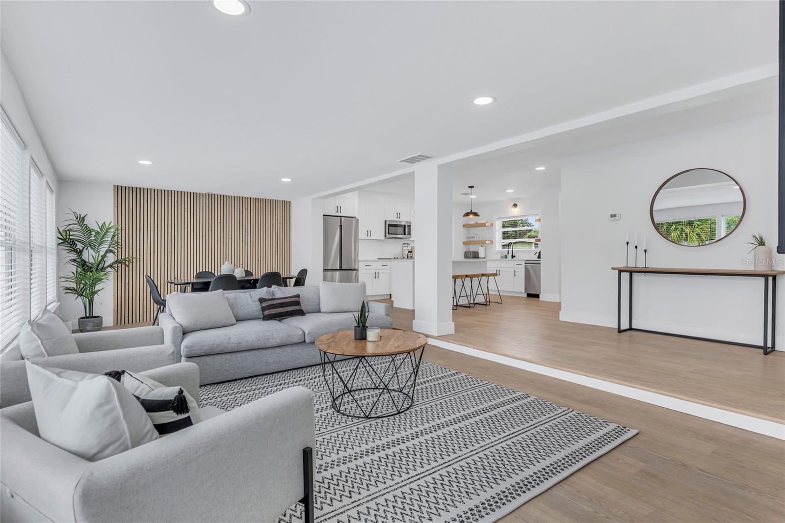 1921 FERN AVE, SARASOTA, FL, 34235