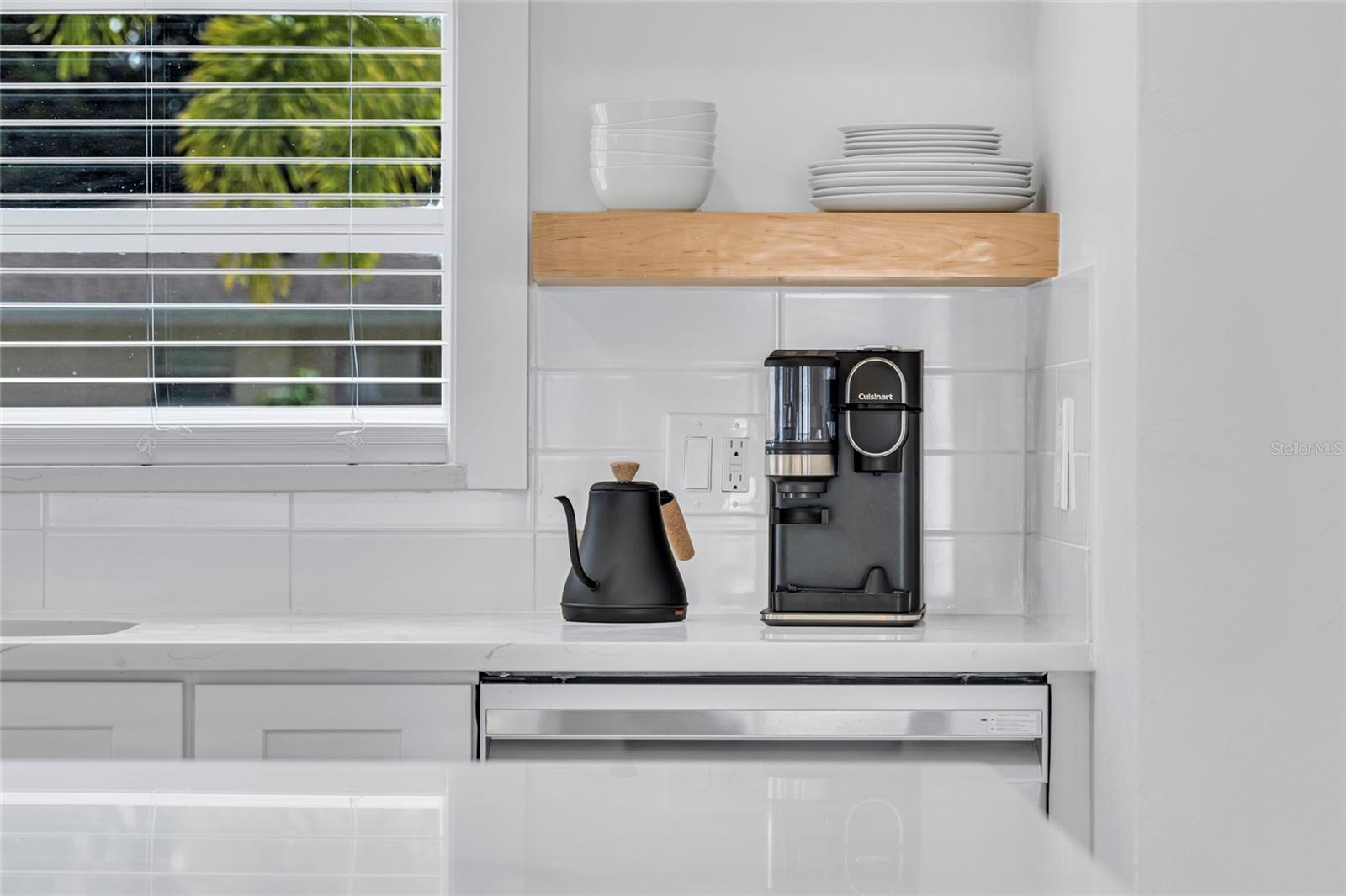 1921 FERN AVE, SARASOTA, FL, 34235