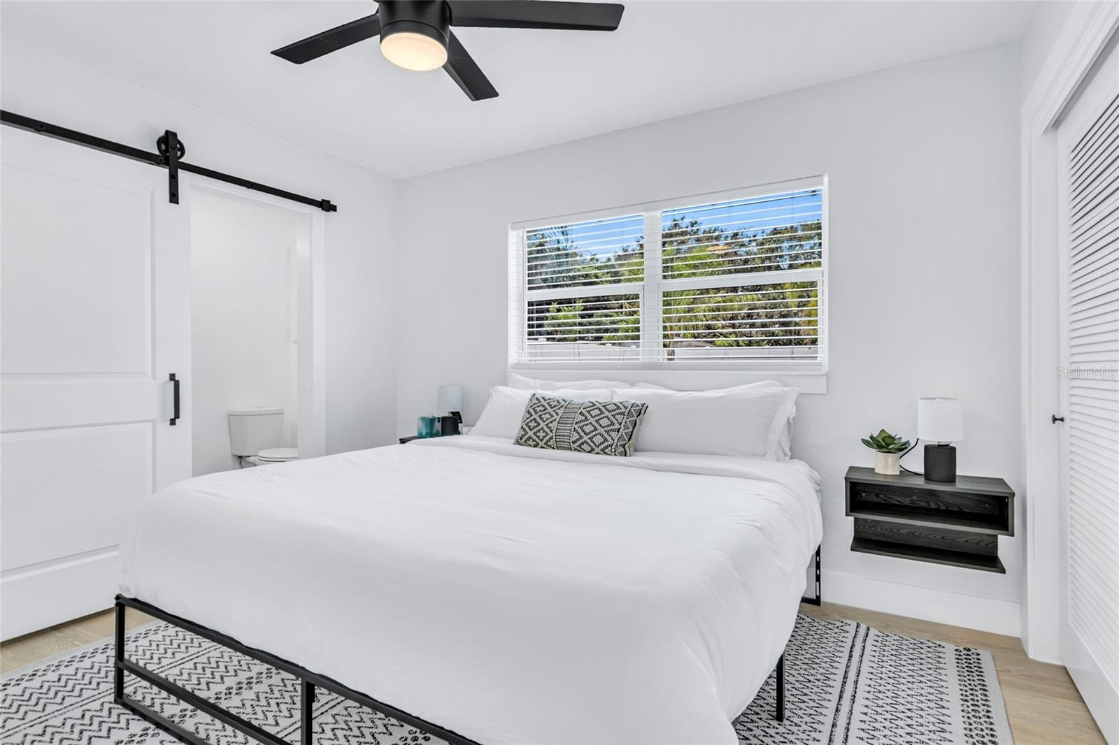 1921 FERN AVE, SARASOTA, FL, 34235