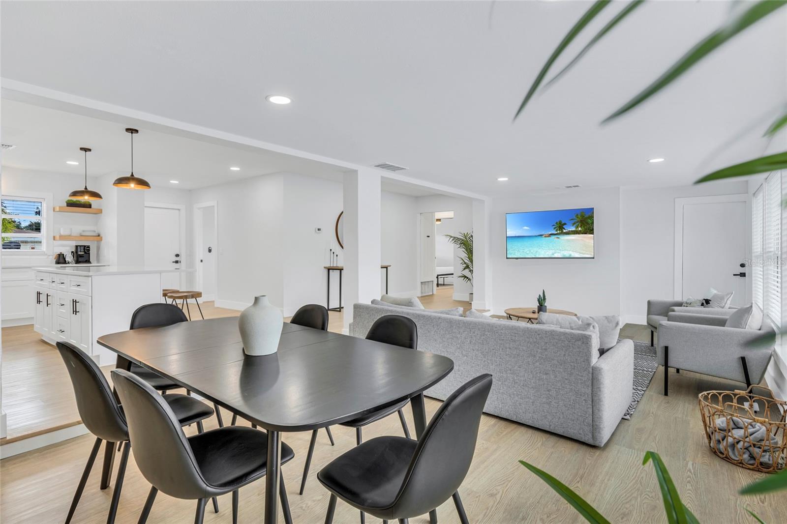 1921 FERN AVE, SARASOTA, FL, 34235