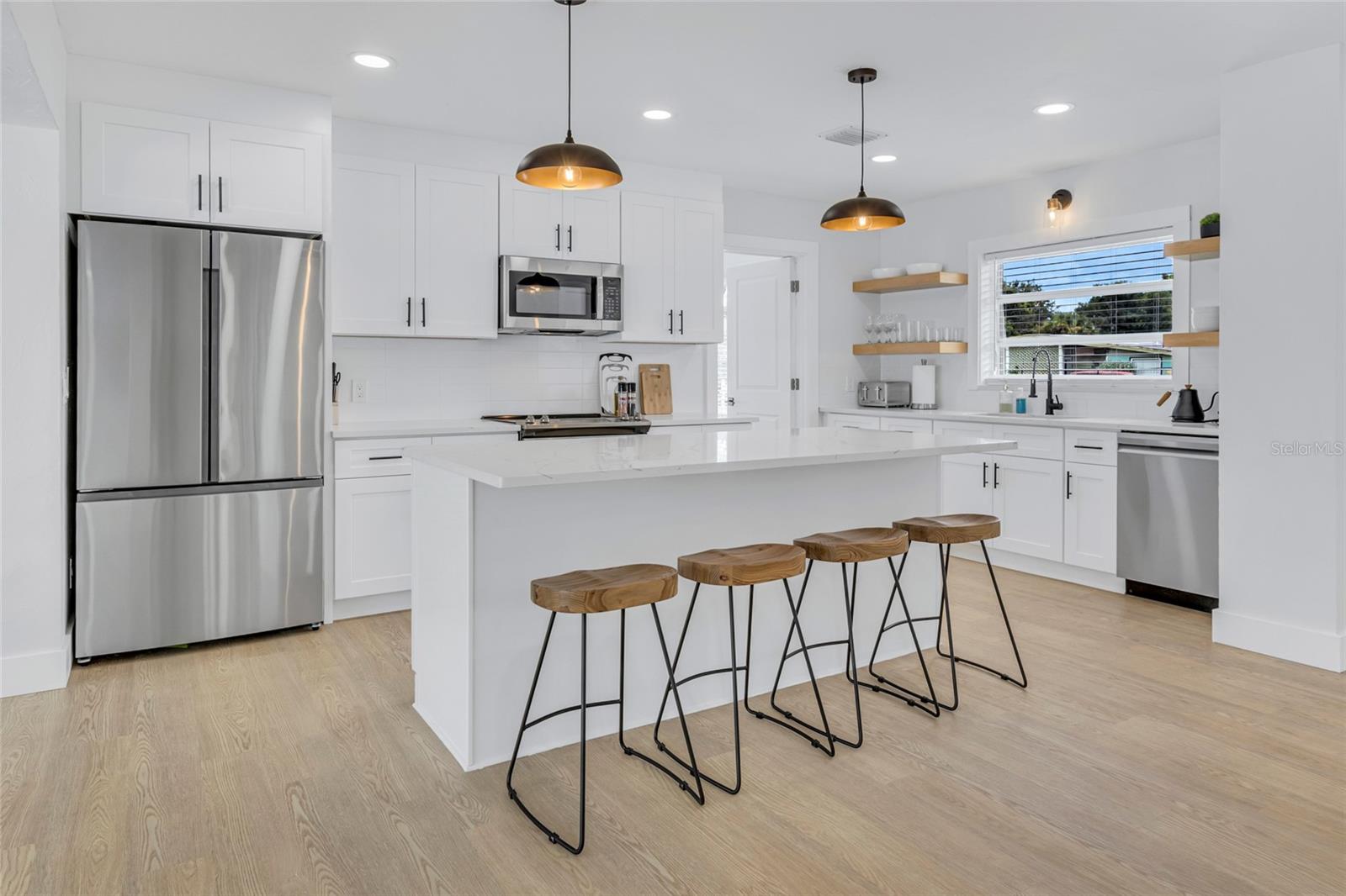 1921 FERN AVE, SARASOTA, FL, 34235