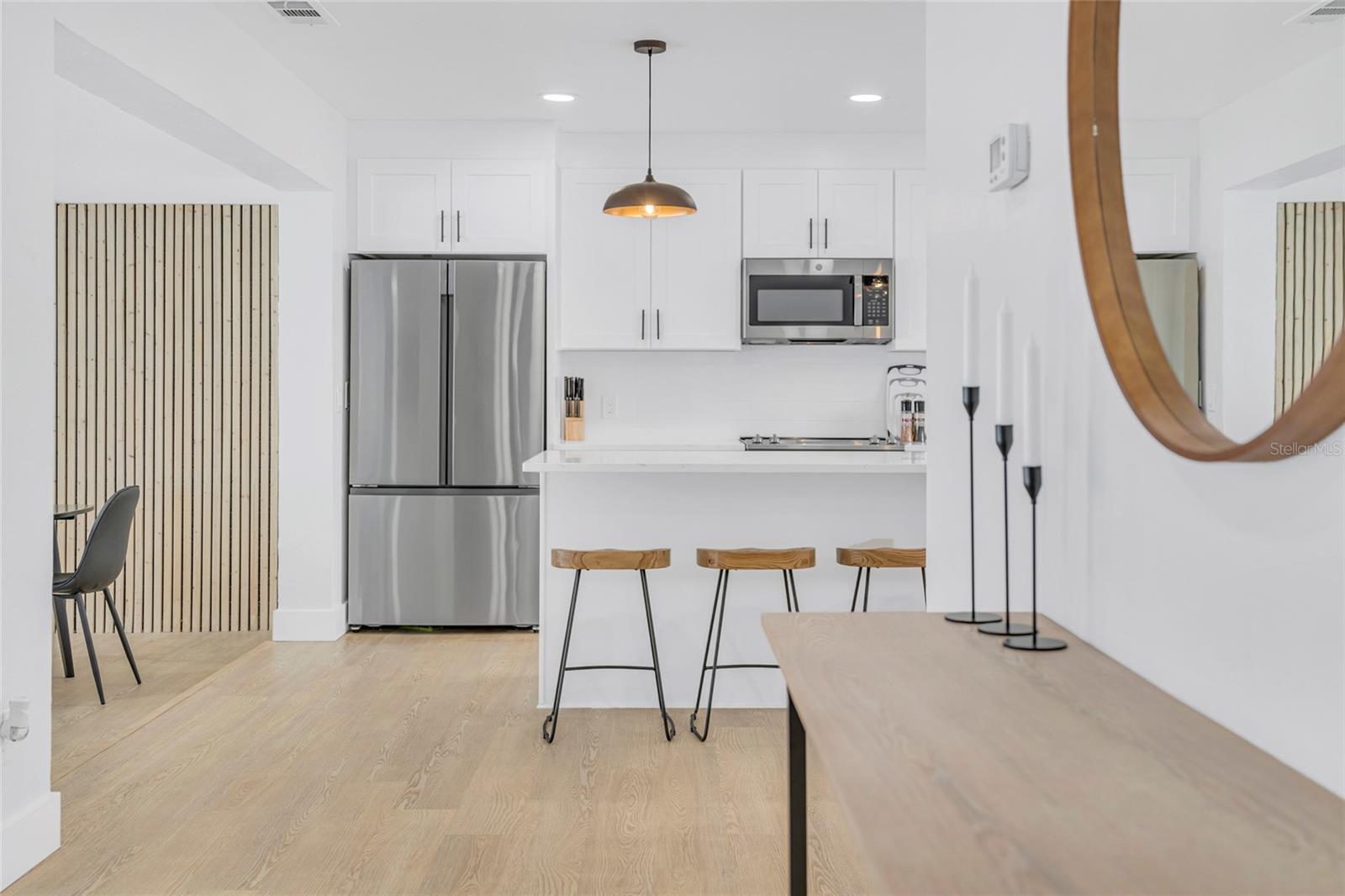 1921 FERN AVE, SARASOTA, FL, 34235