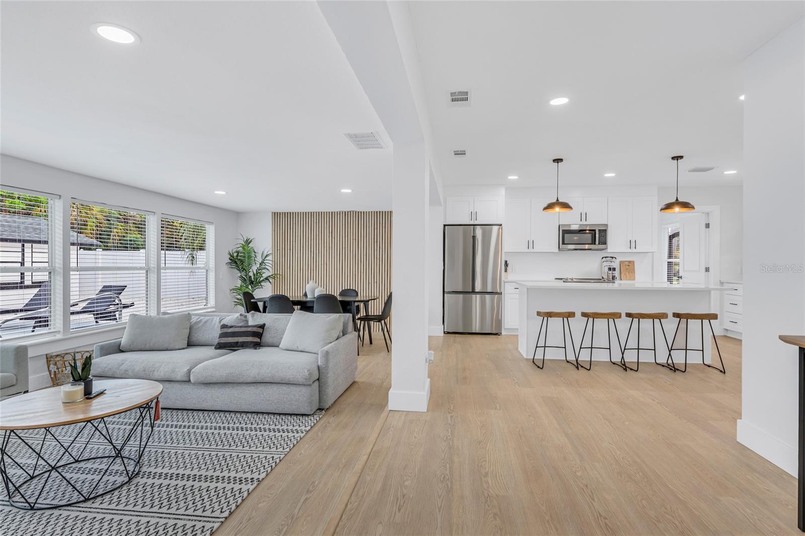 1921 FERN AVE, SARASOTA, FL, 34235