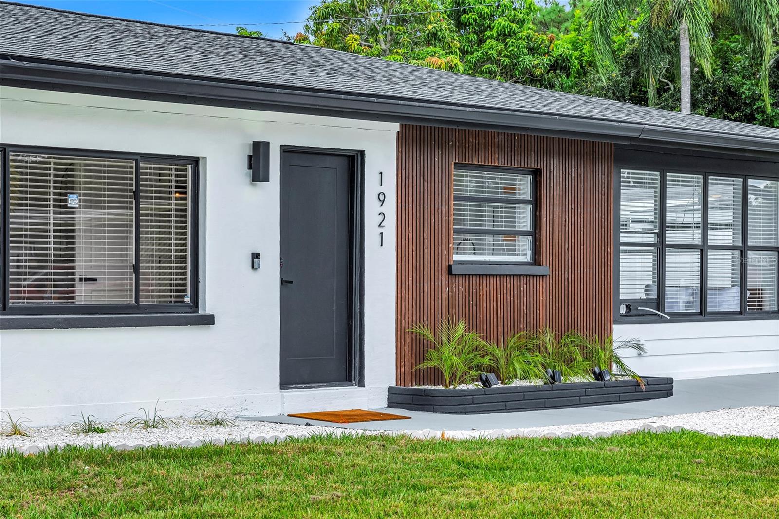 1921 FERN AVE, SARASOTA, FL, 34235