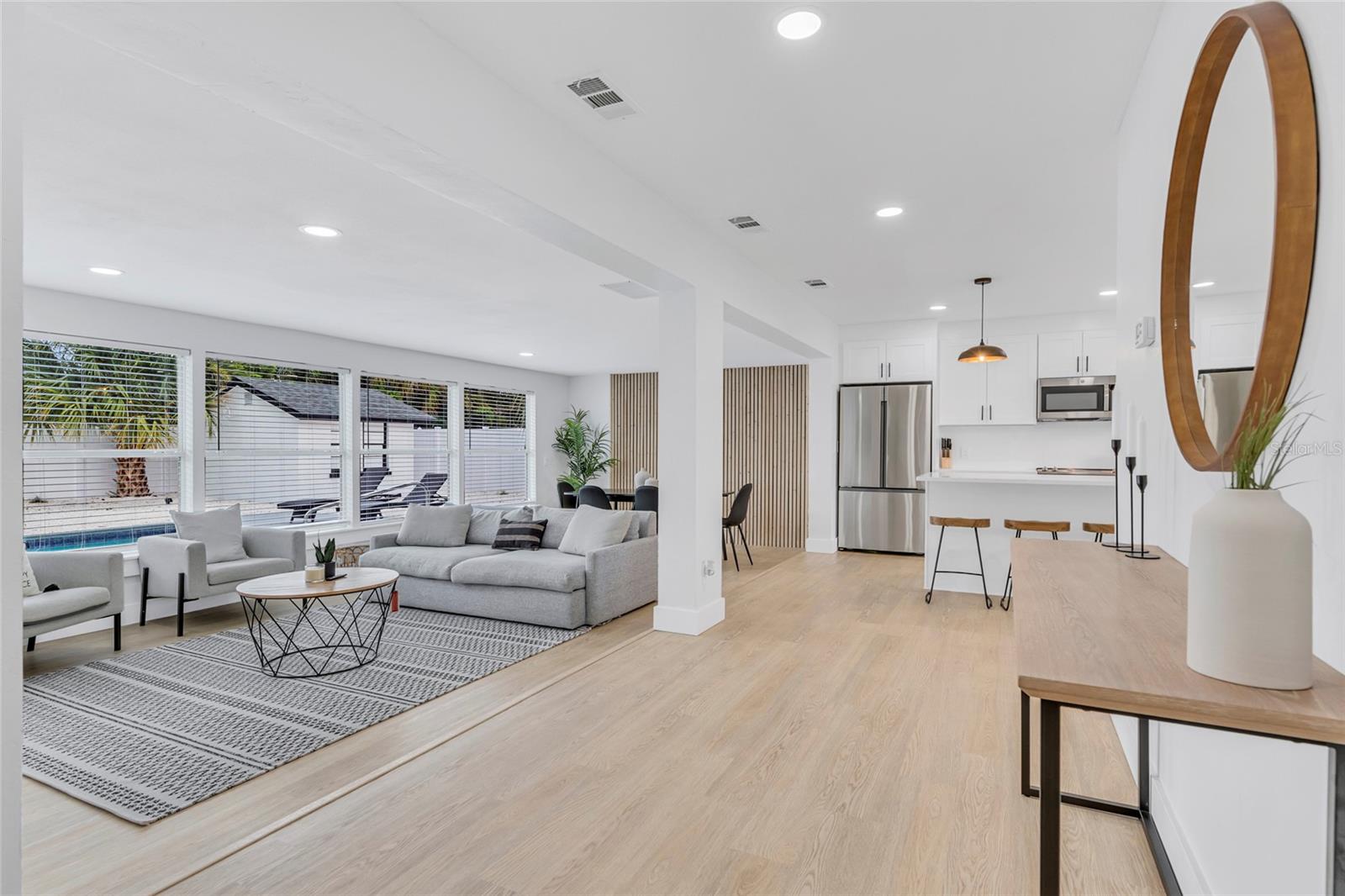 1921 FERN AVE, SARASOTA, FL, 34235