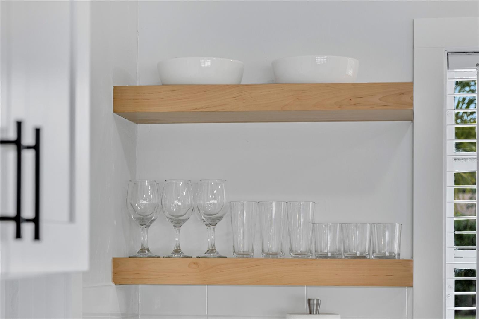 1921 FERN AVE, SARASOTA, FL, 34235