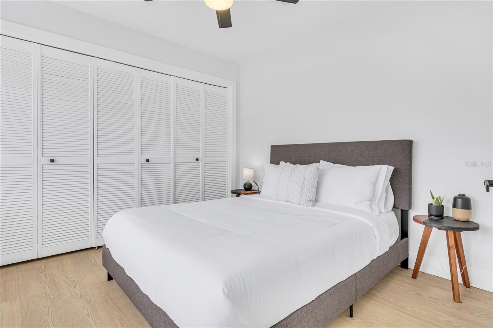 1921 FERN AVE, SARASOTA, FL, 34235